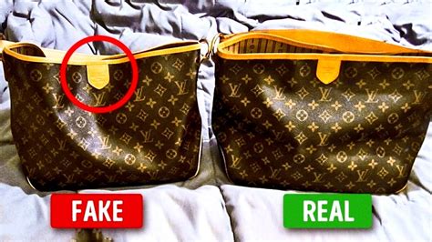 my boyfriend bought me a fake bag|How to Spot a Fake Designer Bag 101 Guide .